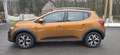 Dacia Sandero Stepway Expression TCe 90 - thumbnail 3