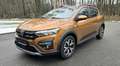 Dacia Sandero Stepway Expression TCe 90 - thumbnail 2