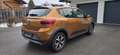 Dacia Sandero Stepway Expression TCe 90 - thumbnail 6