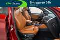 BMW X4 M40iA Rojo - thumbnail 16