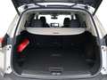 Nissan X-Trail 1.5 e-4orce Tekna 4WD | Trekhaak | 1800kg Trekgewi Grijs - thumbnail 17