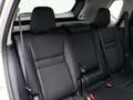 Nissan X-Trail 1.5 e-4orce Tekna 4WD | Trekhaak | 1800kg Trekgewi Grijs - thumbnail 9