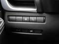 Nissan X-Trail 1.5 e-4orce Tekna 4WD | Trekhaak | 1800kg Trekgewi Grijs - thumbnail 24