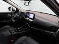 Nissan X-Trail 1.5 e-4orce Tekna 4WD | Trekhaak | 1800kg Trekgewi Grijs - thumbnail 15