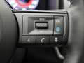 Nissan X-Trail 1.5 e-4orce Tekna 4WD | Trekhaak | 1800kg Trekgewi Grijs - thumbnail 26