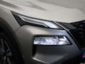 Nissan X-Trail 1.5 e-4orce Tekna 4WD | Trekhaak | 1800kg Trekgewi Grijs - thumbnail 47