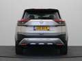 Nissan X-Trail 1.5 e-4orce Tekna 4WD | Trekhaak | 1800kg Trekgewi Grijs - thumbnail 7