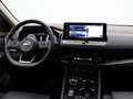 Nissan X-Trail 1.5 e-4orce Tekna 4WD | Trekhaak | 1800kg Trekgewi Grijs - thumbnail 5