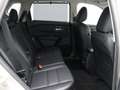 Nissan X-Trail 1.5 e-4orce Tekna 4WD | Trekhaak | 1800kg Trekgewi Grijs - thumbnail 8