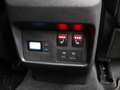 Nissan X-Trail 1.5 e-4orce Tekna 4WD | Trekhaak | 1800kg Trekgewi Grijs - thumbnail 4