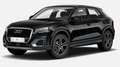 Audi Q2 30 TDI Design S tronic 85kW Negro - thumbnail 6