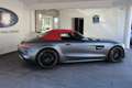 Mercedes-Benz AMG GT AMG GT Roadster 557 ch BA7 C Gris - thumbnail 3