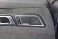 Mercedes-Benz AMG GT AMG GT Roadster 557 ch BA7 C Gris - thumbnail 11