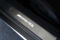 Mercedes-Benz AMG GT AMG GT Roadster 557 ch BA7 C Gris - thumbnail 12