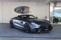 Mercedes-Benz AMG GT AMG GT Roadster 557 ch BA7 C Gris - thumbnail 1