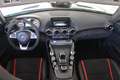 Mercedes-Benz AMG GT AMG GT Roadster 557 ch BA7 C Gris - thumbnail 34
