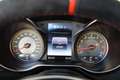 Mercedes-Benz AMG GT AMG GT Roadster 557 ch BA7 C Gris - thumbnail 16
