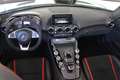 Mercedes-Benz AMG GT AMG GT Roadster 557 ch BA7 C Gris - thumbnail 28