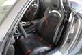 Mercedes-Benz AMG GT AMG GT Roadster 557 ch BA7 C Gris - thumbnail 36