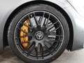 Mercedes-Benz AMG GT AMG GT Roadster 557 ch BA7 C Gris - thumbnail 31