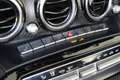 Mercedes-Benz AMG GT AMG GT Roadster 557 ch BA7 C Gris - thumbnail 20