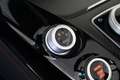 Mercedes-Benz AMG GT AMG GT Roadster 557 ch BA7 C Gris - thumbnail 24