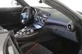 Mercedes-Benz AMG GT AMG GT Roadster 557 ch BA7 C Gris - thumbnail 30