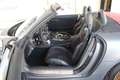 Mercedes-Benz AMG GT AMG GT Roadster 557 ch BA7 C Gris - thumbnail 8