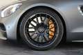 Mercedes-Benz AMG GT AMG GT Roadster 557 ch BA7 C Gris - thumbnail 6