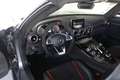 Mercedes-Benz AMG GT AMG GT Roadster 557 ch BA7 C Gris - thumbnail 7
