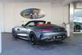 Mercedes-Benz AMG GT AMG GT Roadster 557 ch BA7 C Gris - thumbnail 5
