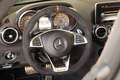 Mercedes-Benz AMG GT AMG GT Roadster 557 ch BA7 C Gris - thumbnail 29