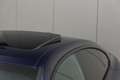 BMW 430 4 Serie Gran Coupé 430i xDrive High Executive M Sp Bleu - thumbnail 4