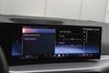 BMW 430 4 Serie Gran Coupé 430i xDrive High Executive M Sp Bleu - thumbnail 24