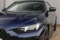 BMW 430 4 Serie Gran Coupé 430i xDrive High Executive M Sp Bleu - thumbnail 31