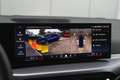 BMW 430 4 Serie Gran Coupé 430i xDrive High Executive M Sp Bleu - thumbnail 21