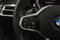 BMW 430 4 Serie Gran Coupé 430i xDrive High Executive M Sp Bleu - thumbnail 17