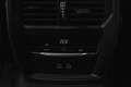 BMW 430 4 Serie Gran Coupé 430i xDrive High Executive M Sp Bleu - thumbnail 13