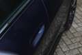 BMW 430 4 Serie Gran Coupé 430i xDrive High Executive M Sp Bleu - thumbnail 34