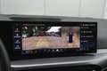 BMW 430 4 Serie Gran Coupé 430i xDrive High Executive M Sp Bleu - thumbnail 20