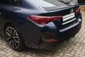 BMW 430 4 Serie Gran Coupé 430i xDrive High Executive M Sp Bleu - thumbnail 35