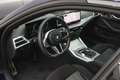 BMW 430 4 Serie Gran Coupé 430i xDrive High Executive M Sp Bleu - thumbnail 10