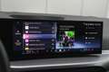 BMW 430 4 Serie Gran Coupé 430i xDrive High Executive M Sp Bleu - thumbnail 26