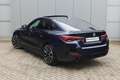 BMW 430 4 Serie Gran Coupé 430i xDrive High Executive M Sp Bleu - thumbnail 2