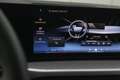 BMW 430 4 Serie Gran Coupé 430i xDrive High Executive M Sp Bleu - thumbnail 19