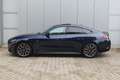 BMW 430 4 Serie Gran Coupé 430i xDrive High Executive M Sp Bleu - thumbnail 8