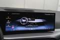 BMW 430 4 Serie Gran Coupé 430i xDrive High Executive M Sp Bleu - thumbnail 28