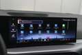 BMW 430 4 Serie Gran Coupé 430i xDrive High Executive M Sp Bleu - thumbnail 23