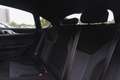 BMW 430 4 Serie Gran Coupé 430i xDrive High Executive M Sp Bleu - thumbnail 12