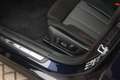 BMW 430 4 Serie Gran Coupé 430i xDrive High Executive M Sp Bleu - thumbnail 15